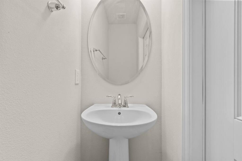 Luxury 5Bd/5Bh Home With Pool/Bbq Disney Universal 키시미 외부 사진