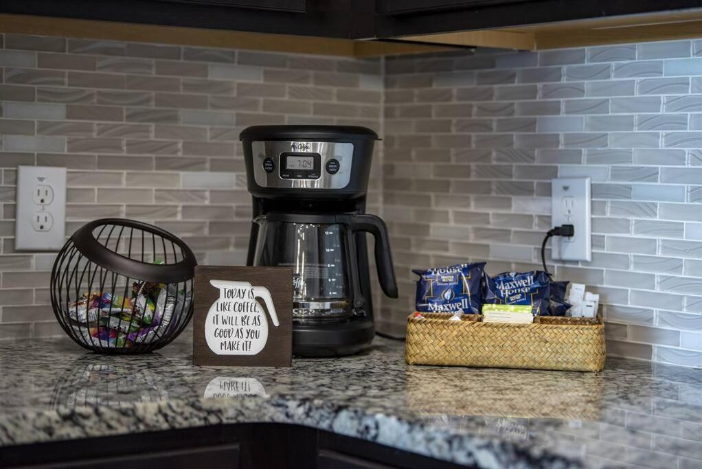 Luxury 5Bd/5Bh Home With Pool/Bbq Disney Universal 키시미 외부 사진